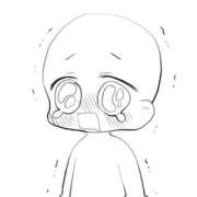 ヒメ日記 2025/12/12 11:51 投稿 さやか Blue Lagoon(ブルーラグーン)