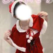 ヒメ日記 2025/12/21 12:51 投稿 さやか Blue Lagoon(ブルーラグーン)