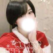 ヒメ日記 2025/12/25 12:02 投稿 さやか Blue Lagoon(ブルーラグーン)