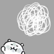 ヒメ日記 2025/12/28 12:02 投稿 さやか Blue Lagoon(ブルーラグーン)