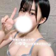 ヒメ日記 2026/01/01 22:41 投稿 さやか Blue Lagoon(ブルーラグーン)