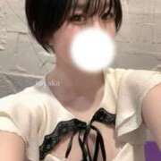 ヒメ日記 2026/01/21 12:51 投稿 さやか Blue Lagoon(ブルーラグーン)