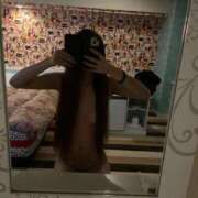 あいか えちえち写メ♡ 奥様特急三条店