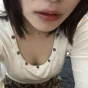 ヒメ日記 2026/04/03 00:46 投稿 にじほ One More奥様　町田相模原店