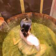 ヒメ日記 2025/09/25 15:19 投稿 ☆りま☆AF可能 ◆プラウディア◆AAA級素人娘在籍店