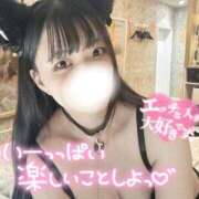 ヒメ日記 2025/09/26 12:19 投稿 ☆りま☆AF可能 ◆プラウディア◆AAA級素人娘在籍店