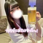 ヒメ日記 2025/09/26 18:28 投稿 ☆りま☆AF可能 ◆プラウディア◆AAA級素人娘在籍店