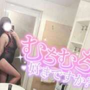 ヒメ日記 2025/09/27 00:58 投稿 ☆りま☆AF可能 ◆プラウディア◆AAA級素人娘在籍店