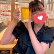 ヒメ日記 2025/09/28 21:46 投稿 ☆りま☆AF可能 ◆プラウディア◆AAA級素人娘在籍店