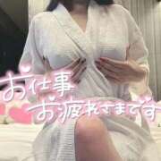 ヒメ日記 2025/10/01 01:48 投稿 ☆りま☆AF可能 ◆プラウディア◆AAA級素人娘在籍店