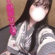 ヒメ日記 2025/10/04 11:35 投稿 ☆りま☆AF可能 ◆プラウディア◆AAA級素人娘在籍店