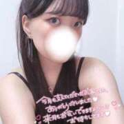 ヒメ日記 2025/10/06 20:19 投稿 ☆りま☆AF可能 ◆プラウディア◆AAA級素人娘在籍店