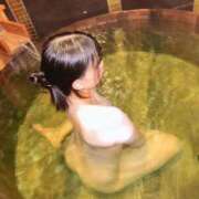 ヒメ日記 2025/10/12 08:18 投稿 ☆りま☆AF可能 ◆プラウディア◆AAA級素人娘在籍店