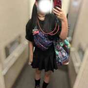 ヒメ日記 2025/10/12 22:48 投稿 ☆りま☆AF可能 ◆プラウディア◆AAA級素人娘在籍店