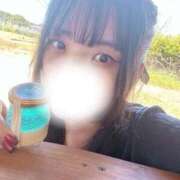 ヒメ日記 2025/10/26 18:08 投稿 ☆りま☆AF可能 ◆プラウディア◆AAA級素人娘在籍店