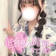 ☆りま☆AF可能 しゅ❣️ ◆プラウディア◆AAA級素人娘在籍店