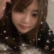 ヒメ日記 2025/09/25 09:15 投稿 レン AMOUR（アムール）