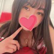 ヒメ日記 2025/09/29 06:02 投稿 レン AMOUR（アムール）