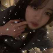 ヒメ日記 2025/09/29 10:40 投稿 レン AMOUR（アムール）