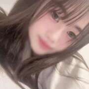 ヒメ日記 2025/10/01 11:30 投稿 レン AMOUR（アムール）