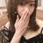 ヒメ日記 2025/10/05 06:00 投稿 レン AMOUR（アムール）