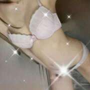 ヒメ日記 2025/10/05 15:32 投稿 レン AMOUR（アムール）