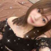 ヒメ日記 2025/10/06 06:00 投稿 レン AMOUR（アムール）