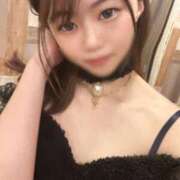 ヒメ日記 2025/10/06 13:38 投稿 レン AMOUR（アムール）