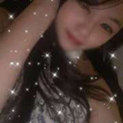 ヒメ日記 2025/10/07 07:50 投稿 レン AMOUR（アムール）