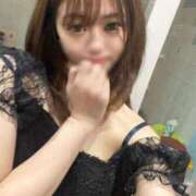 ヒメ日記 2025/10/08 05:57 投稿 レン AMOUR（アムール）