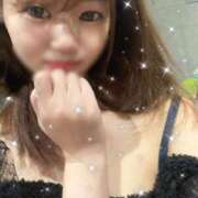 ヒメ日記 2025/10/08 12:31 投稿 レン AMOUR（アムール）