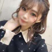 ヒメ日記 2025/10/08 14:42 投稿 レン AMOUR（アムール）