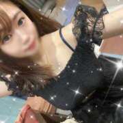 ヒメ日記 2025/10/09 06:14 投稿 レン AMOUR（アムール）