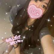 ヒメ日記 2025/10/09 11:34 投稿 レン AMOUR（アムール）