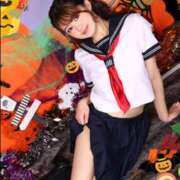 ヒメ日記 2025/10/11 13:23 投稿 レン AMOUR（アムール）