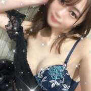 ヒメ日記 2025/10/12 09:45 投稿 レン AMOUR（アムール）