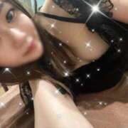 ヒメ日記 2025/10/12 17:15 投稿 レン AMOUR（アムール）