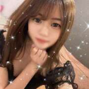 ヒメ日記 2025/10/16 07:43 投稿 レン AMOUR（アムール）