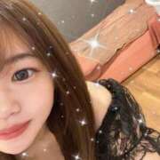 ヒメ日記 2025/10/17 09:59 投稿 レン AMOUR（アムール）