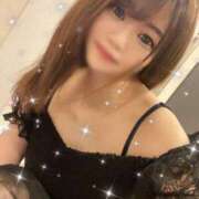 ヒメ日記 2025/10/18 06:08 投稿 レン AMOUR（アムール）