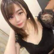 ヒメ日記 2025/10/19 06:06 投稿 レン AMOUR（アムール）