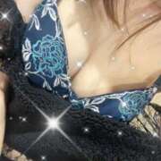 ヒメ日記 2025/10/23 06:02 投稿 レン AMOUR（アムール）