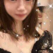 ヒメ日記 2025/10/25 06:06 投稿 レン AMOUR（アムール）