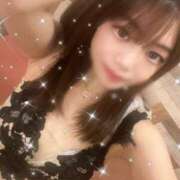 ヒメ日記 2025/11/03 05:45 投稿 レン AMOUR（アムール）