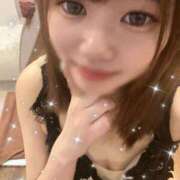 ヒメ日記 2025/11/11 06:09 投稿 レン AMOUR（アムール）