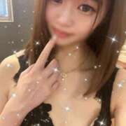 ヒメ日記 2025/11/13 06:00 投稿 レン AMOUR（アムール）