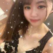 ヒメ日記 2025/11/15 06:02 投稿 レン AMOUR（アムール）