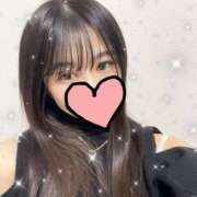 ヒメ日記 2025/11/15 17:07 投稿 レン AMOUR（アムール）