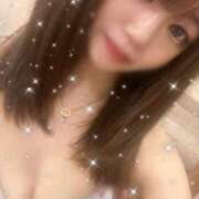 ヒメ日記 2025/11/16 06:00 投稿 レン AMOUR（アムール）