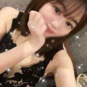 ヒメ日記 2025/11/16 18:20 投稿 レン AMOUR（アムール）